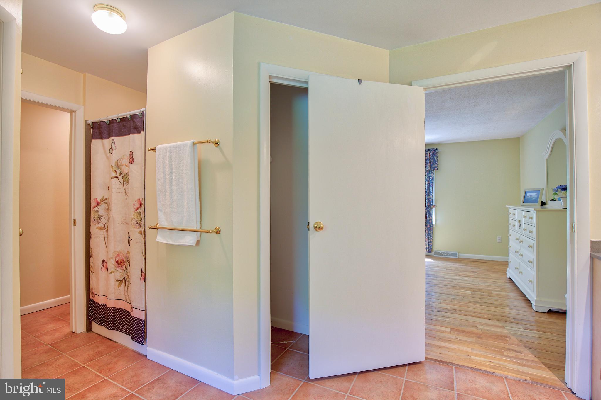 376 Devils Backbone Stephenson, VA 22656 - Photo 25 of 42 MASTER BATH