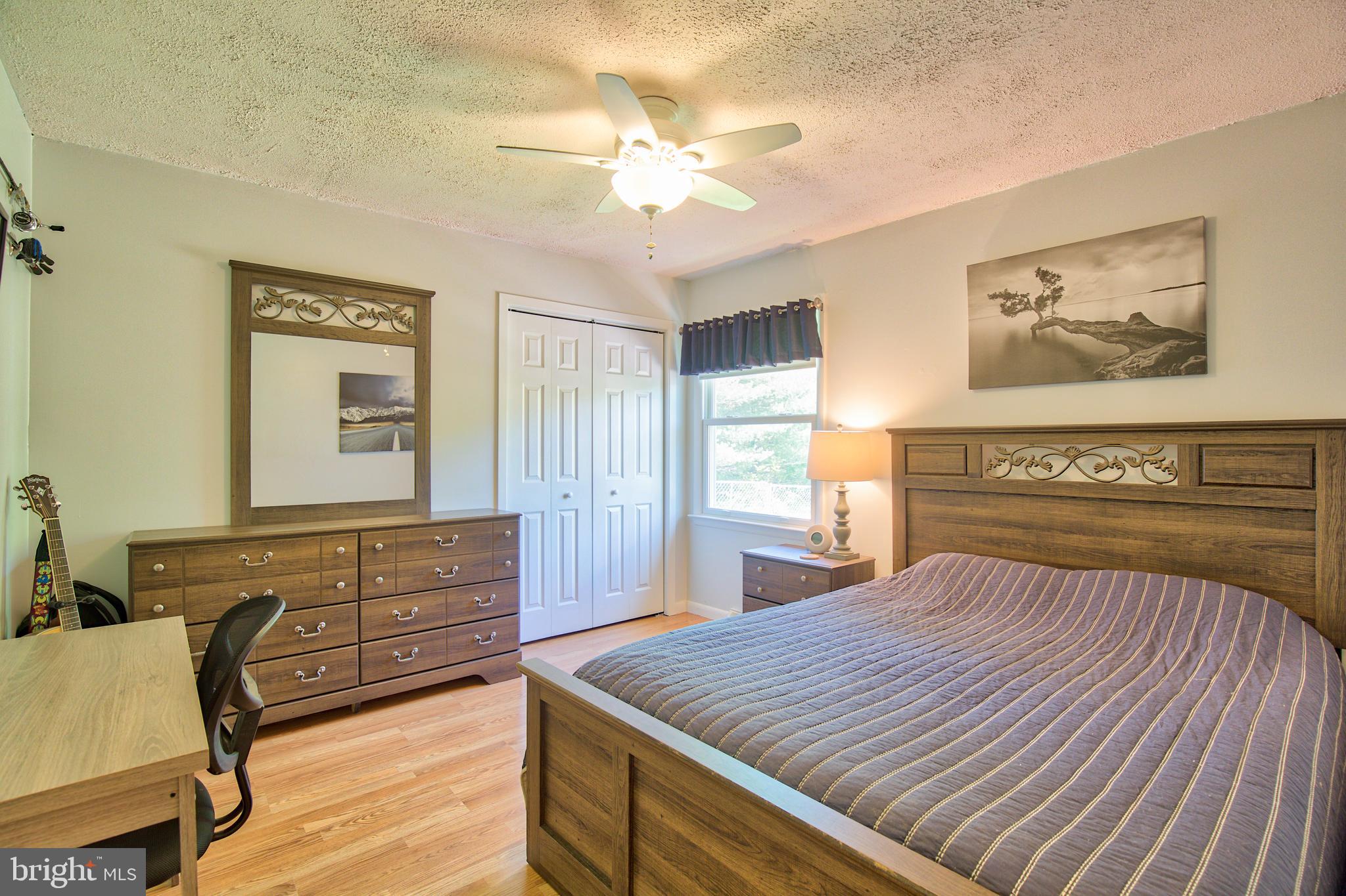 376 Devils Backbone Stephenson, VA 22656 - Photo 26 of 42 BEDROOM 2