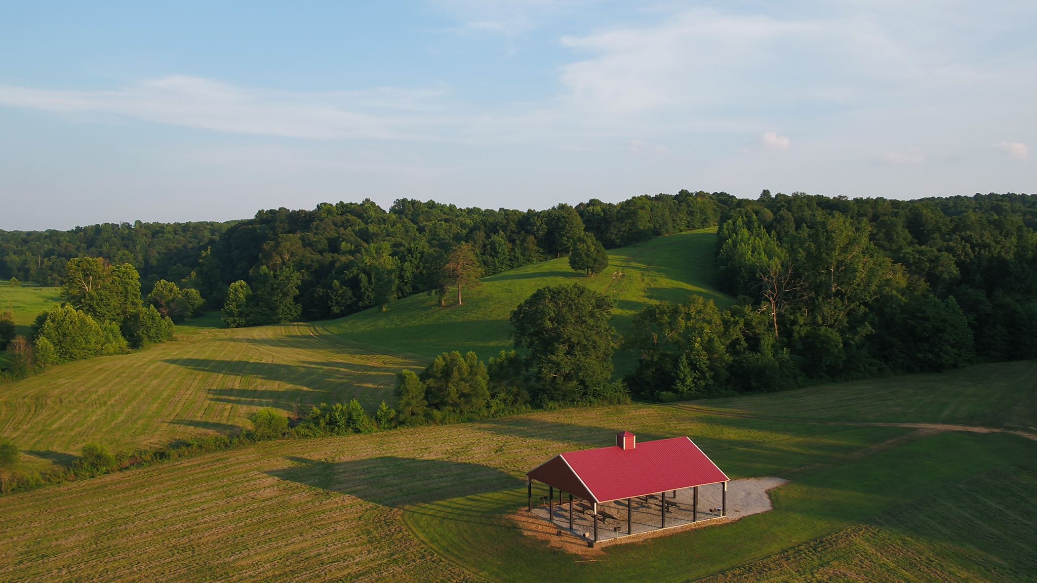 0 Crest Road Waverly, TN 37185 - Photo 6 of 9 Gallery Image 6