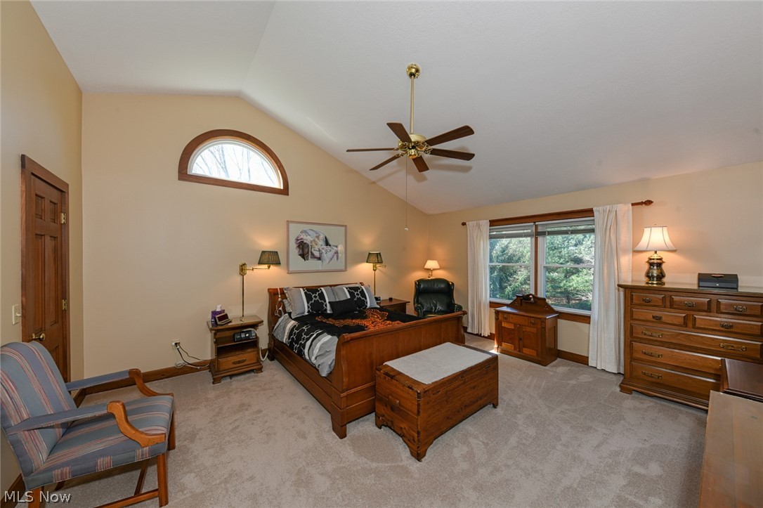 9235 Acme Road Wadsworth, OH 44281 - Photo 18 of 35 Gallery Image 18