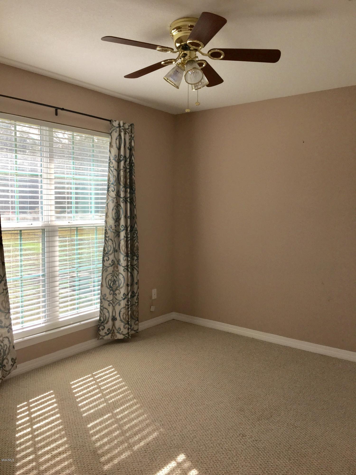 7028 Woolmarket Road Biloxi, MS 39532 - Photo 11 of 16 Bedroom 2