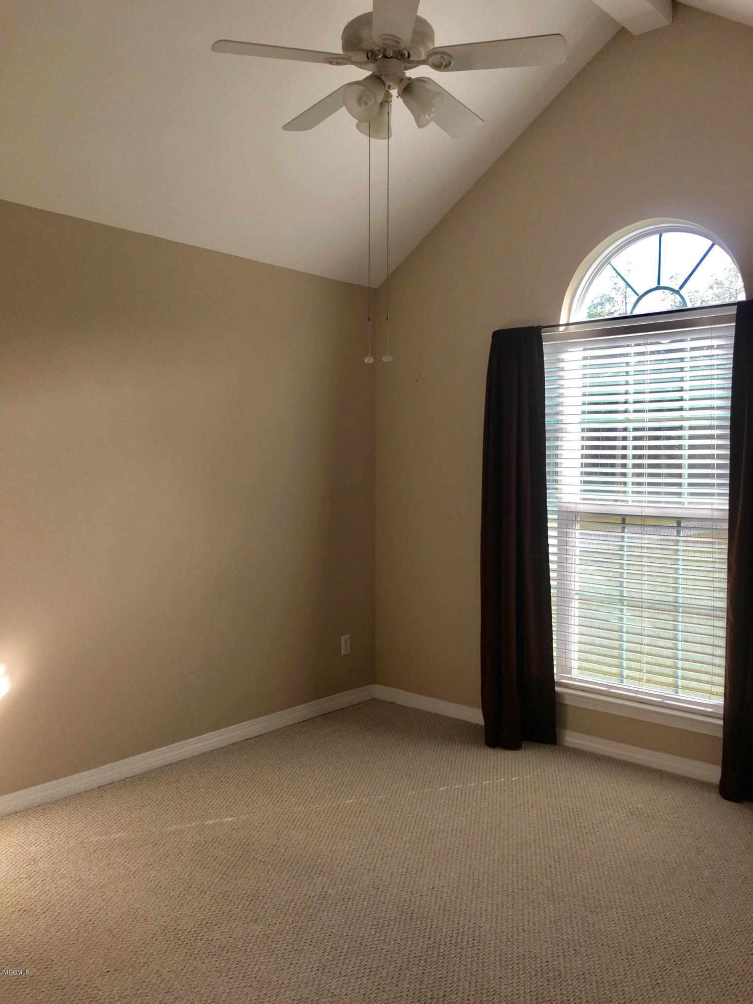 7028 Woolmarket Road Biloxi, MS 39532 - Photo 10 of 16 Bedroom 1