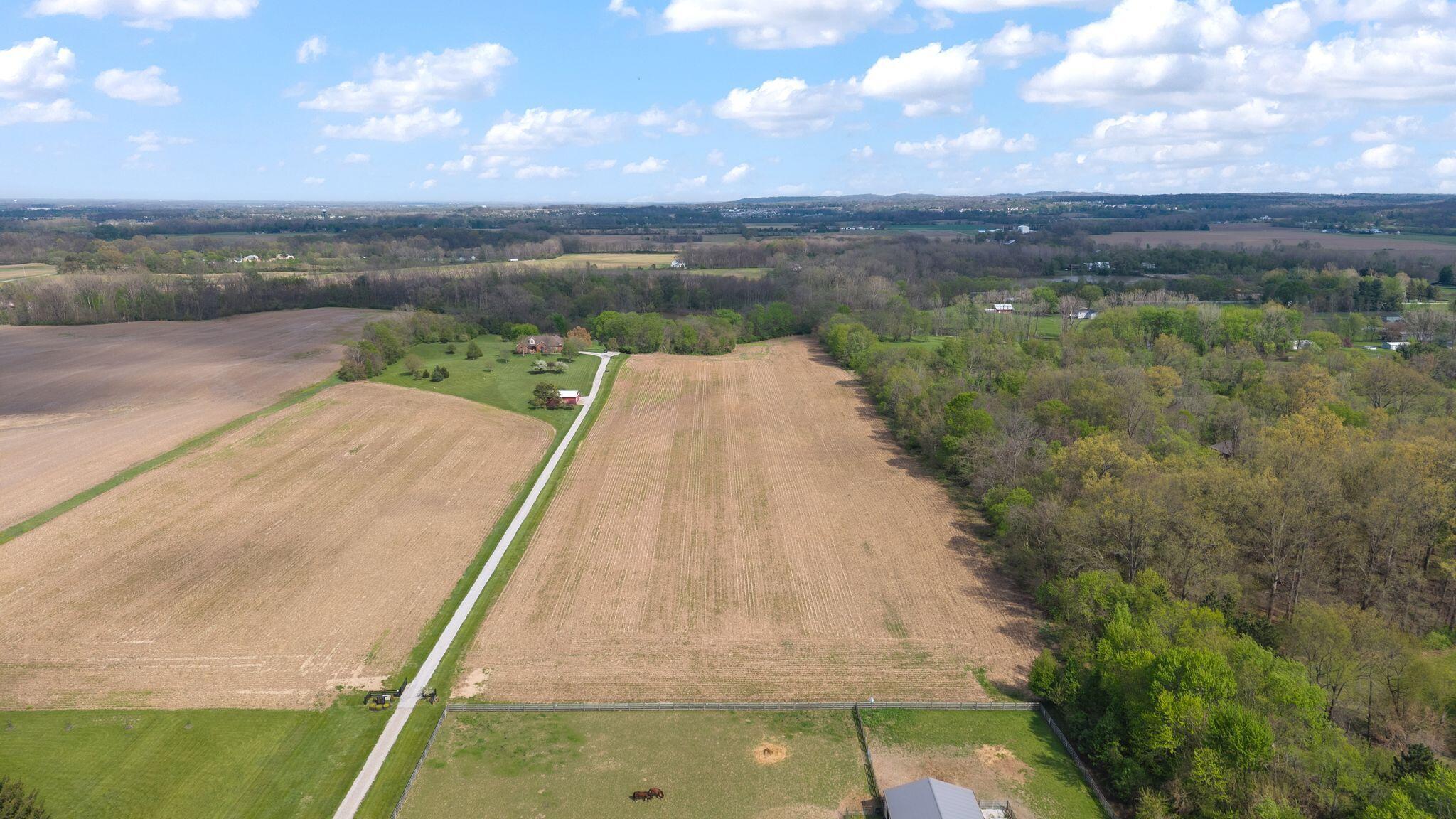 0 Richardson Road Groveport, OH 43125 - Photo 8 of 12 DJI_20260413160801_0269_D