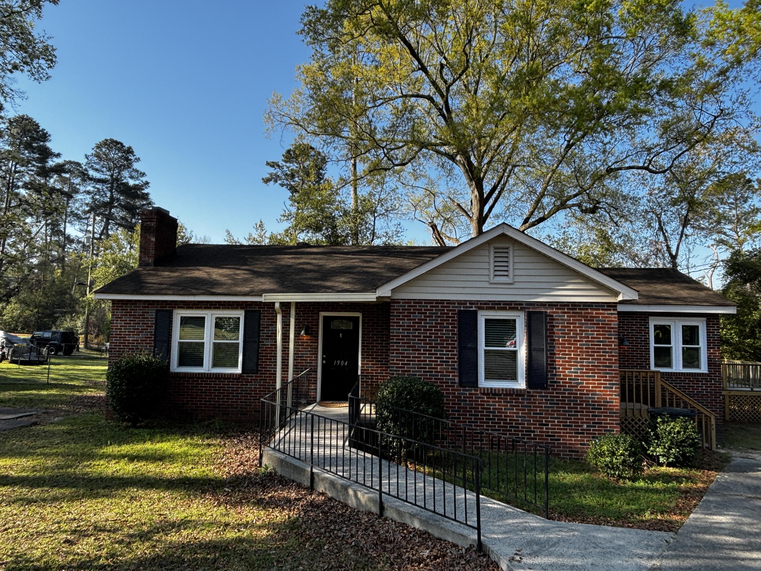 1904 Robin Road North Augusta, SC 29841 - Photo 3 of 33 IMG_2688
