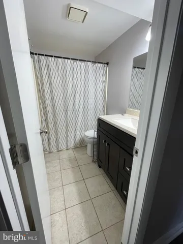 $150,000 | 1001 Nanroc Drive, Unit 13, Mechanicsburg, PA 17055