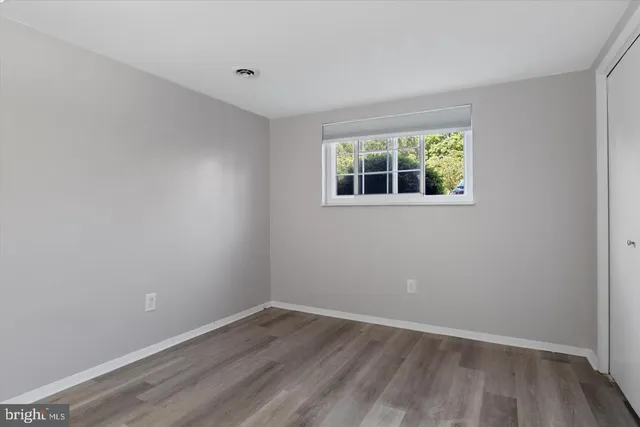 $150,000 | 1001 Nanroc Drive, Unit 13, Mechanicsburg, PA 17055