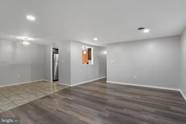 $150,000 | 1001 Nanroc Drive, Unit 13, Mechanicsburg, PA 17055