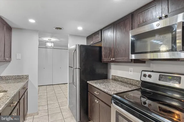 $150,000 | 1001 Nanroc Drive, Unit 13, Mechanicsburg, PA 17055