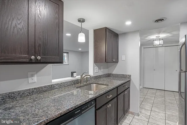 $150,000 | 1001 Nanroc Drive, Unit 13, Mechanicsburg, PA 17055