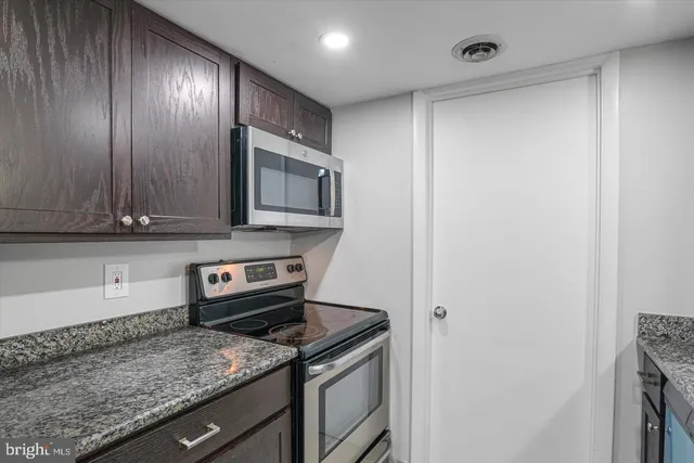 $150,000 | 1001 Nanroc Drive, Unit 13, Mechanicsburg, PA 17055