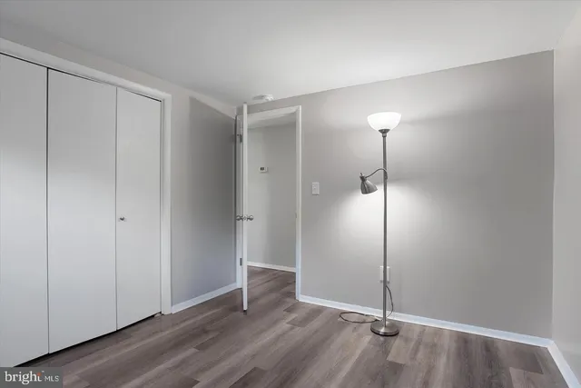 $150,000 | 1001 Nanroc Drive, Unit 13, Mechanicsburg, PA 17055