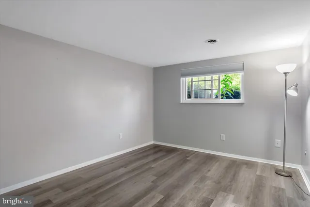 $150,000 | 1001 Nanroc Drive, Unit 13, Mechanicsburg, PA 17055