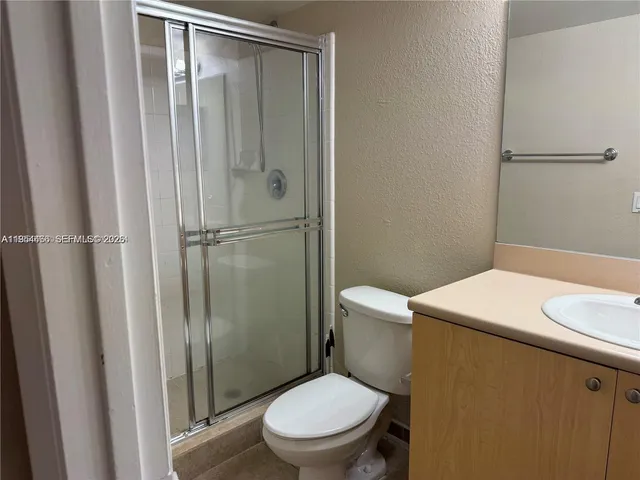 $1,900 | 9266 West Atlantic Boulevard, Unit 1032, Coral Springs, FL 33071