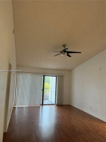 $1,900 | 9266 West Atlantic Boulevard, Unit 1032, Coral Springs, FL 33071