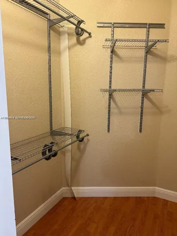 $1,900 | 9266 West Atlantic Boulevard, Unit 1032, Coral Springs, FL 33071