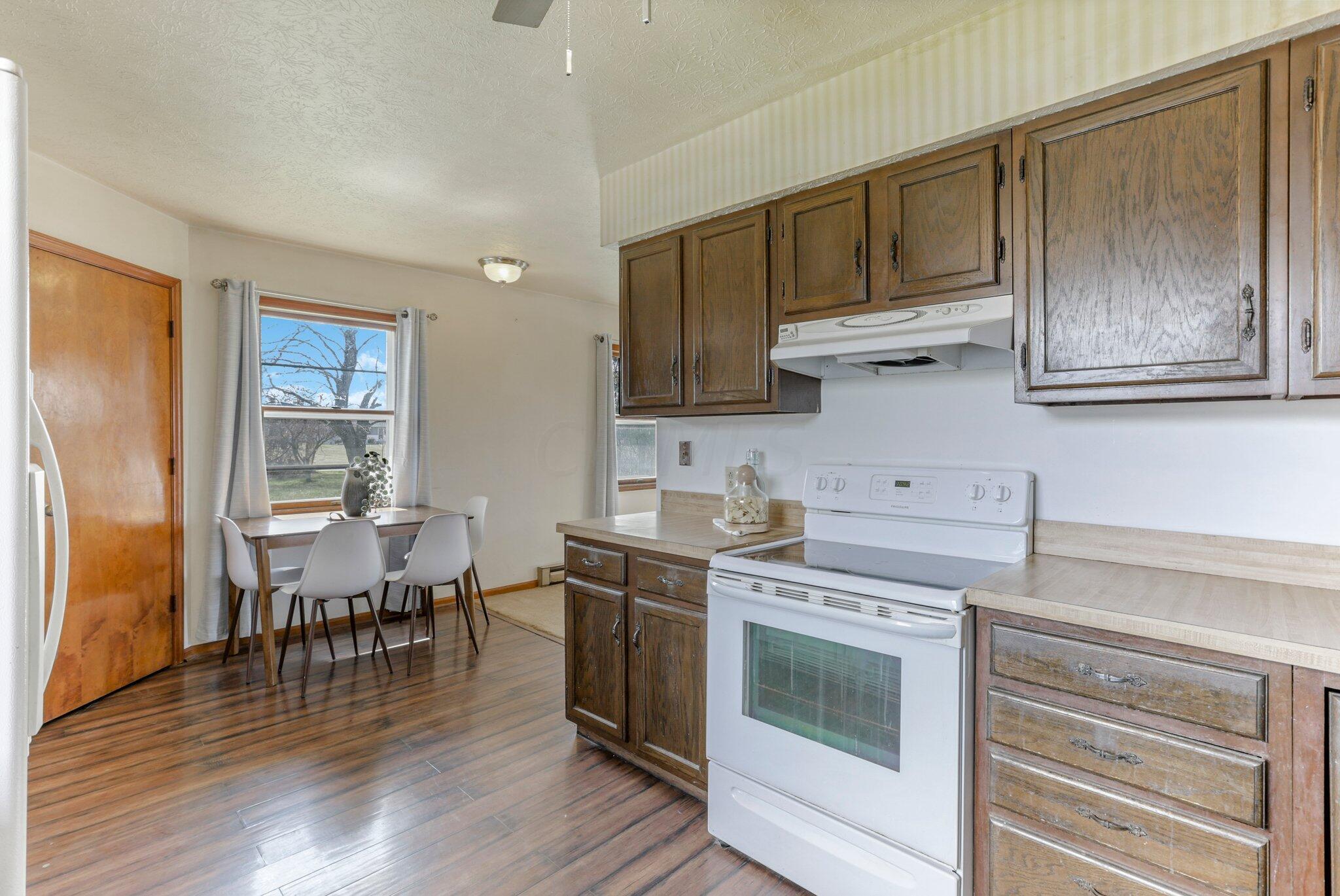 13523 Fancher Road Westerville, OH 43082 - Photo 16 of 54 19-web-or-mls-BS5A0688