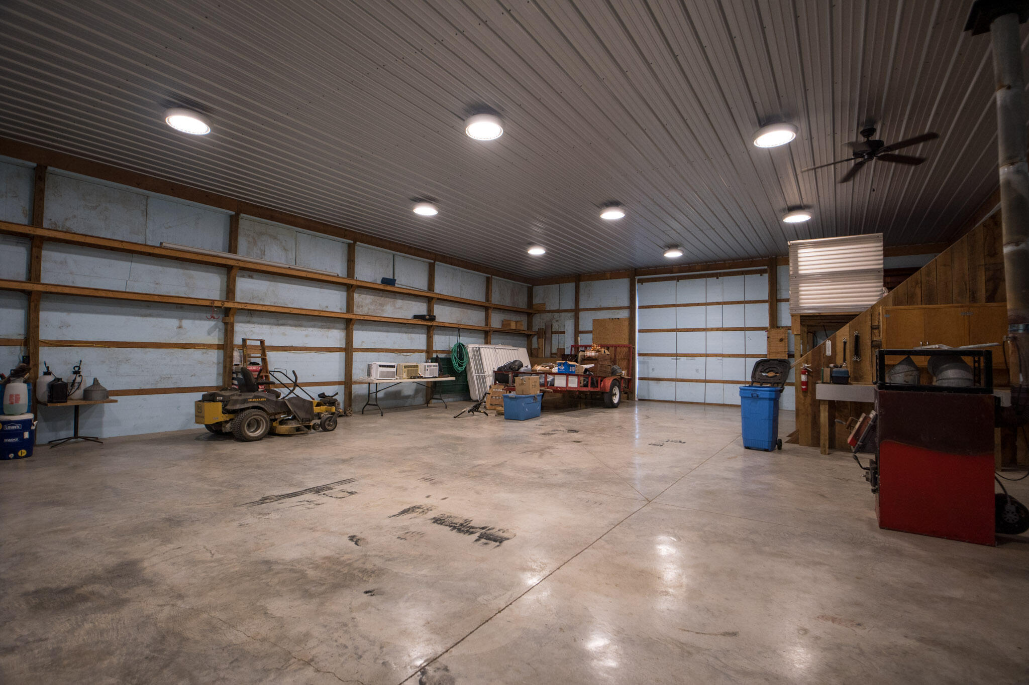 500 Pole Ridge Road Somerset, KY 42501 - Photo 110 of 120 500PoleRidgeRd-160