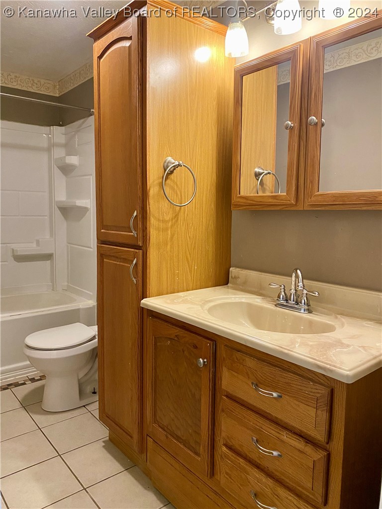 1070 New Stone Ridge Road Ripley, WV 25271 - Photo 20 of 37 Gallery Image 20