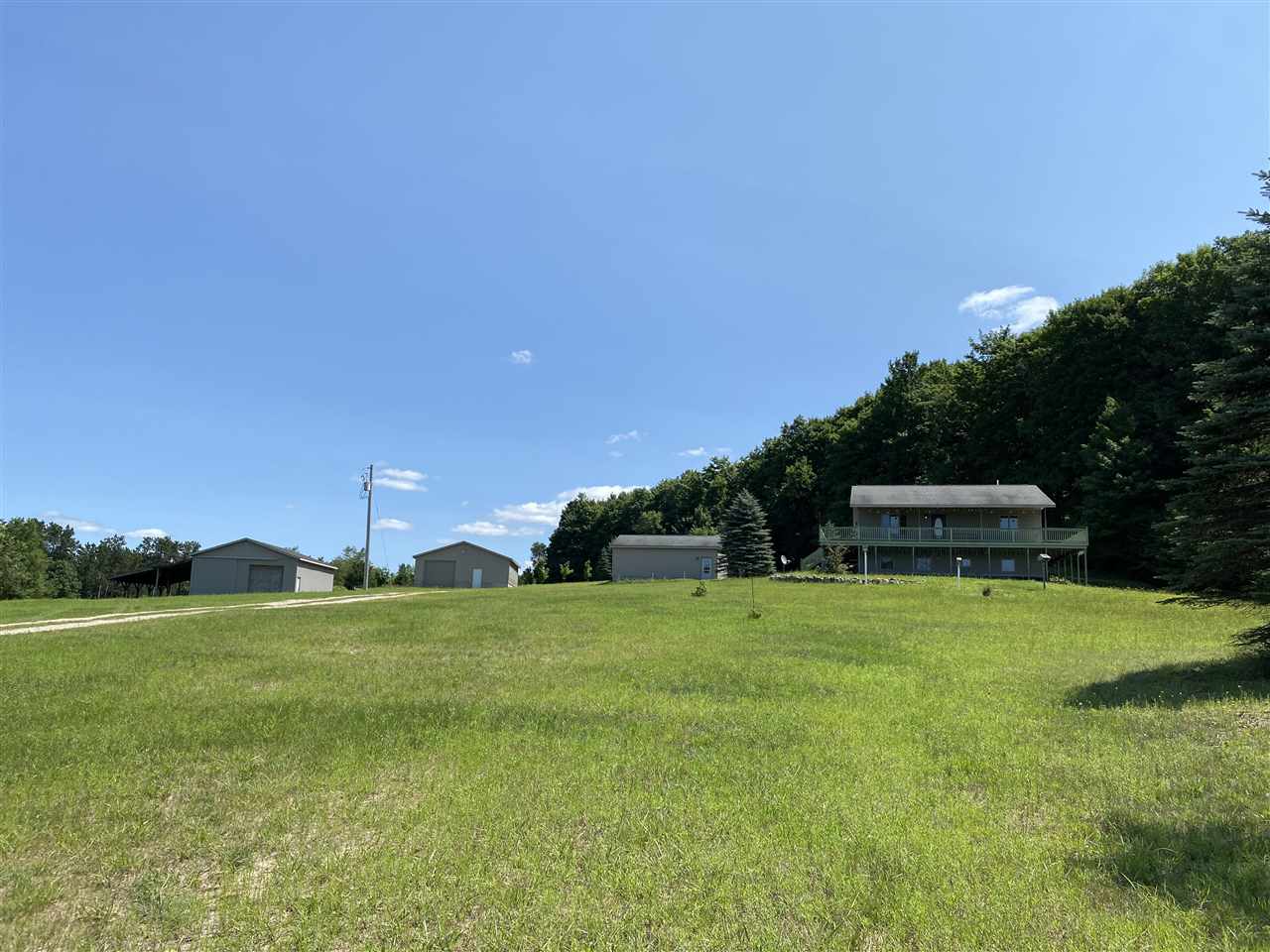 7809 Copemish Road Thompsonville, MI 49683 - Photo 15 of 16 1890673-14.JPG