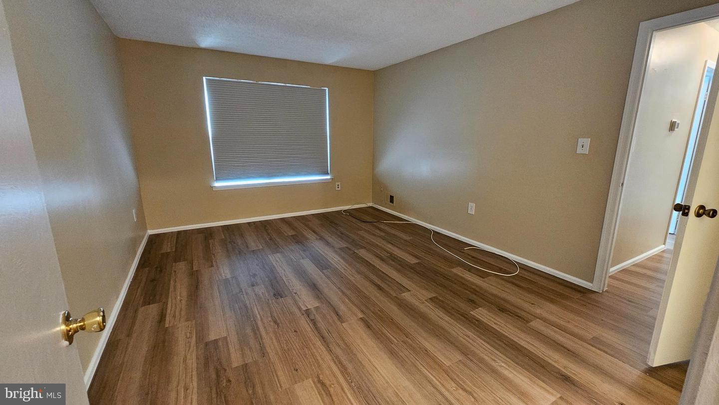 39 Juniper Way Hamilton, NJ 08619 - Photo 15 of 17