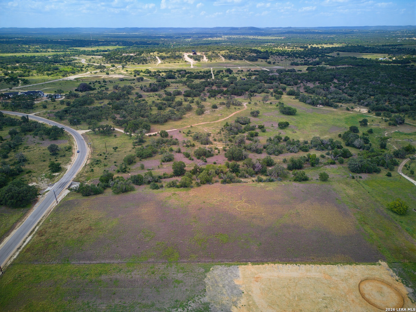 0 Winans Creek Road Bandera, TX 78003 - Photo 10 of 21