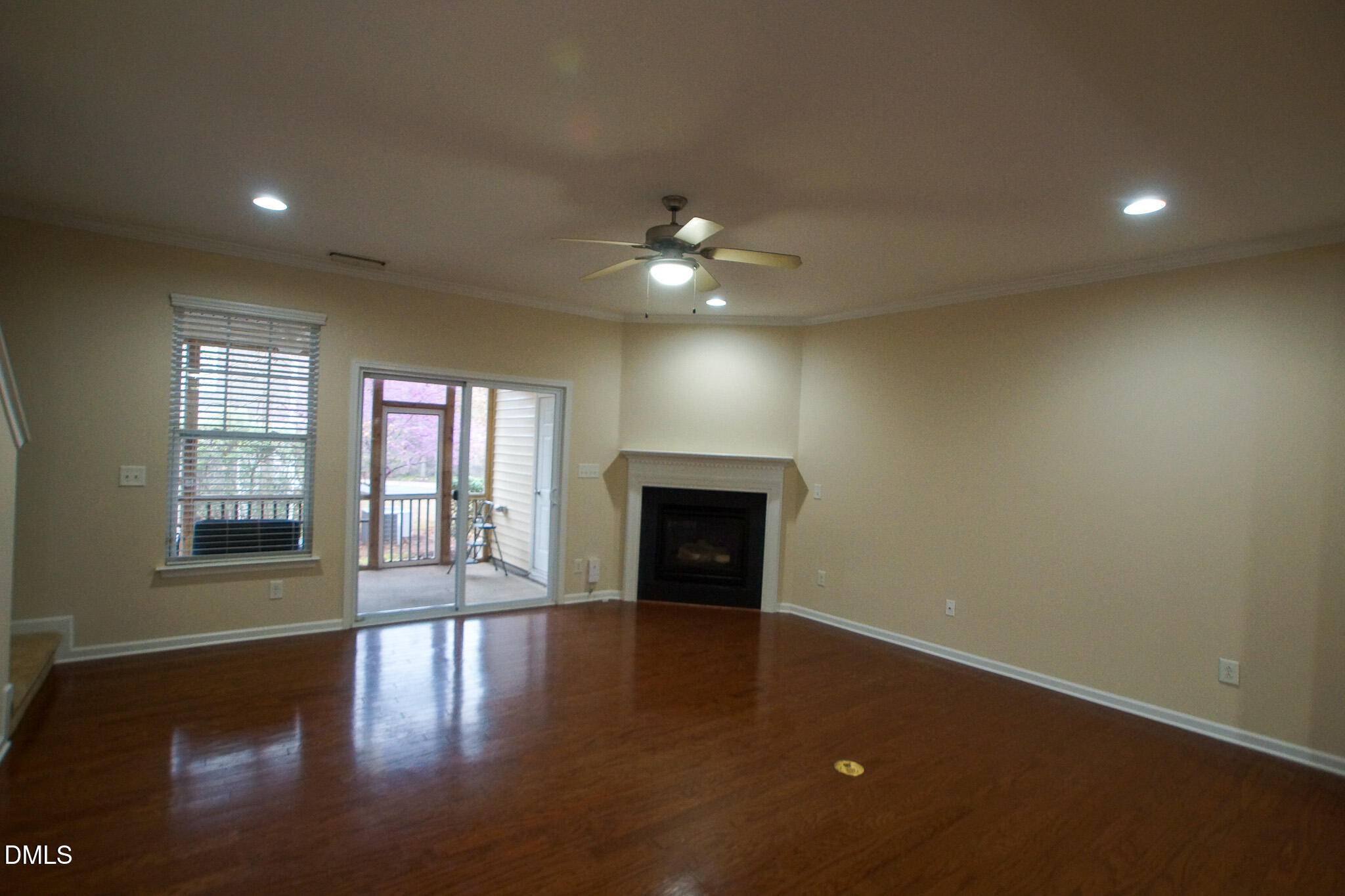2404 Swans Rest Way Raleigh, NC 27606 - Photo 2 of 23 DSC03558
