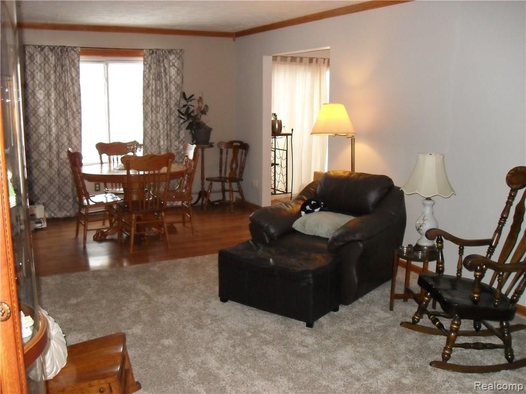 4590 Atkins Road North Street, MI 48049 - Photo 8 of 22 SDC12122.JPG