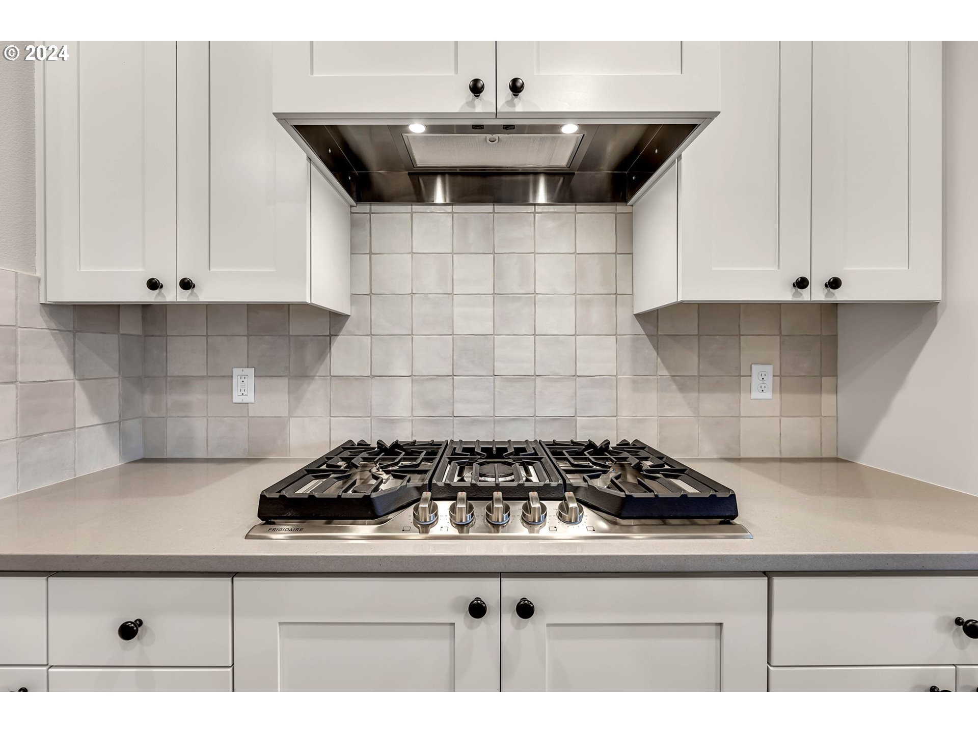 5325 North 91st Avenue, Unit LT183 Camas, WA 98607 - Photo 11 of 25