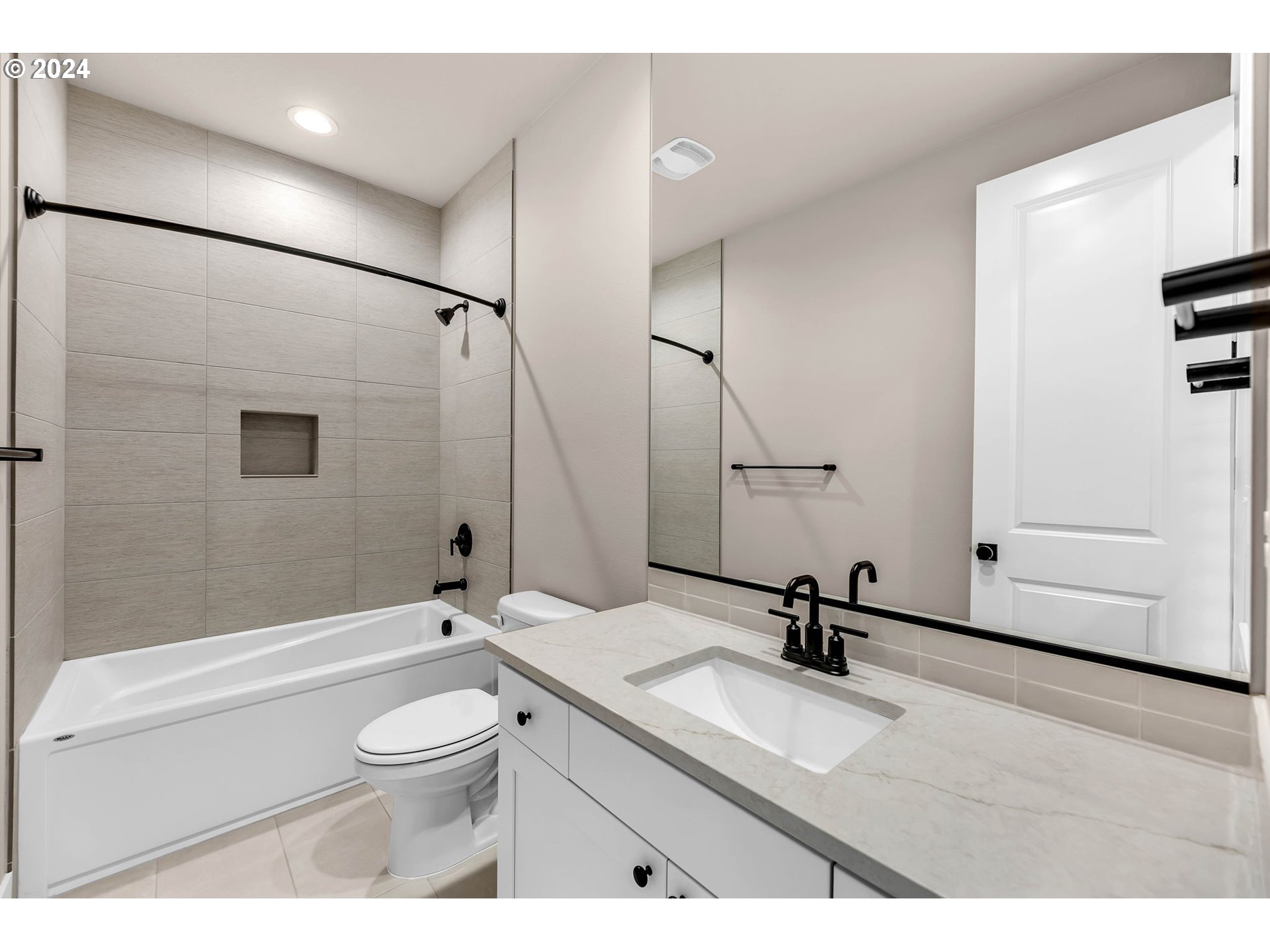 5325 North 91st Avenue, Unit LT183 Camas, WA 98607 - Photo 12 of 25