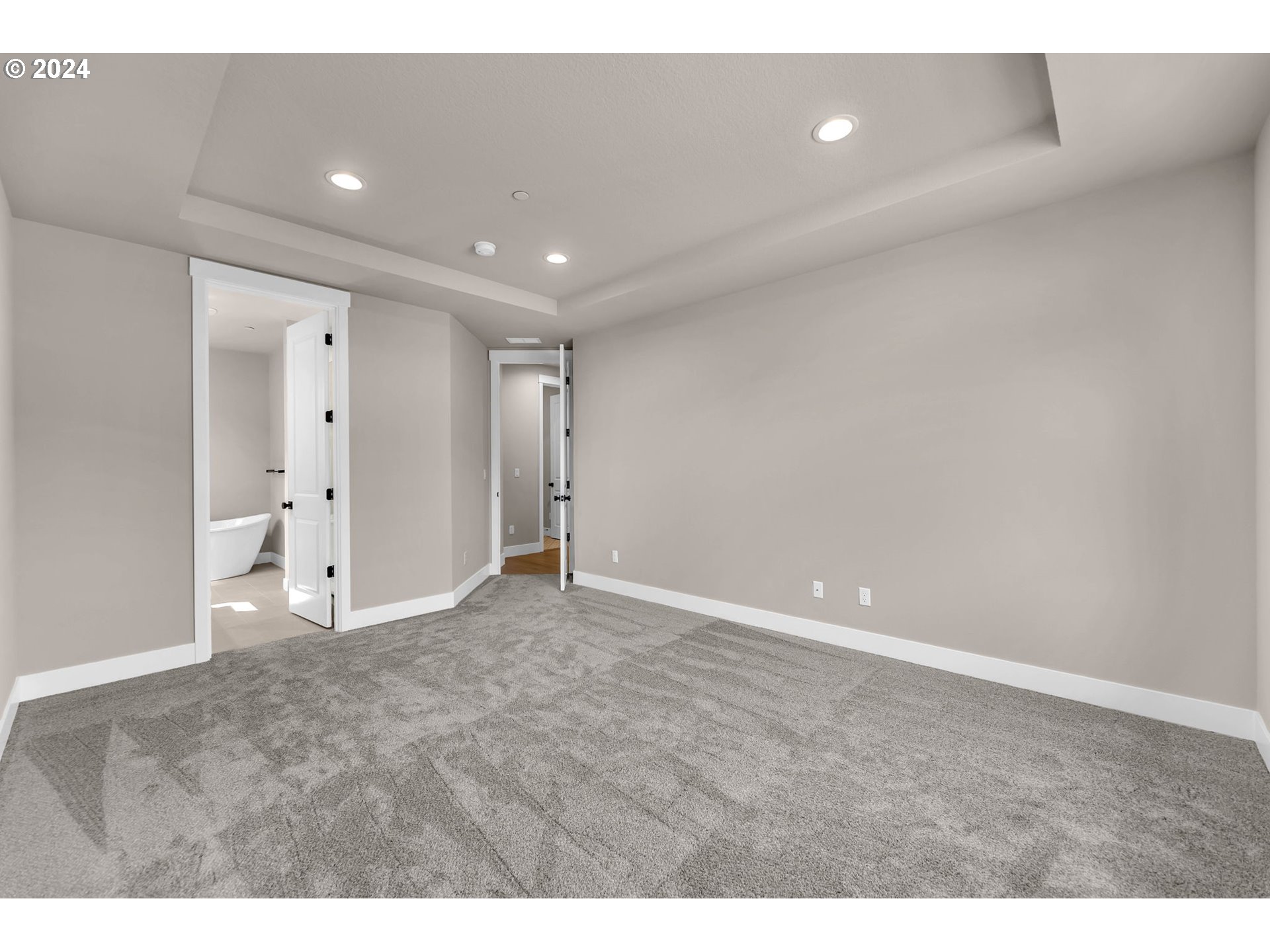 5325 North 91st Avenue, Unit LT183 Camas, WA 98607 - Photo 13 of 25