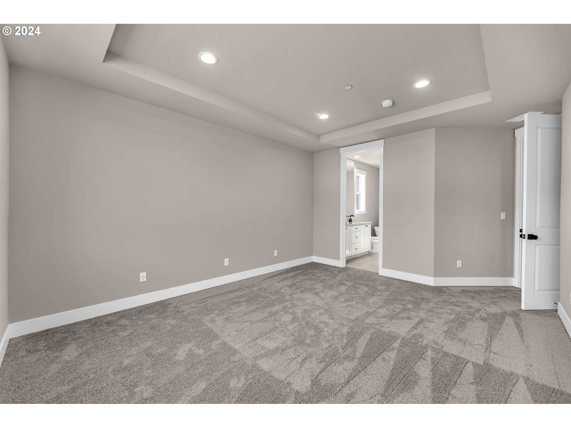 5325 North 91st Avenue, Unit LT183 Camas, WA 98607 - Photo 14 of 25