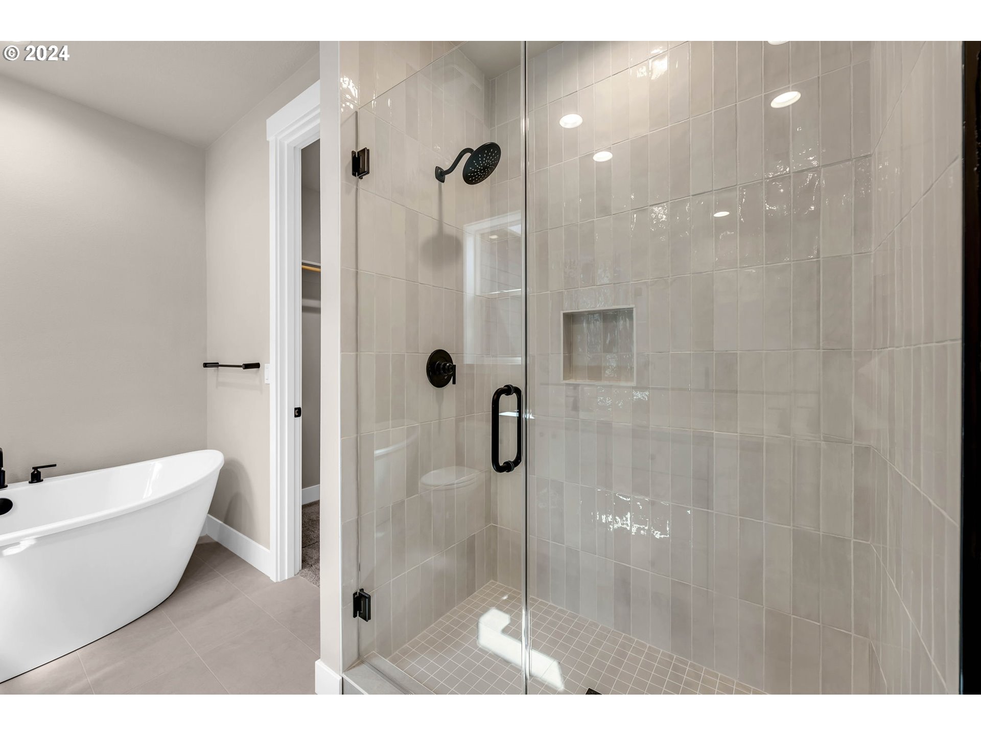 5325 North 91st Avenue, Unit LT183 Camas, WA 98607 - Photo 16 of 25