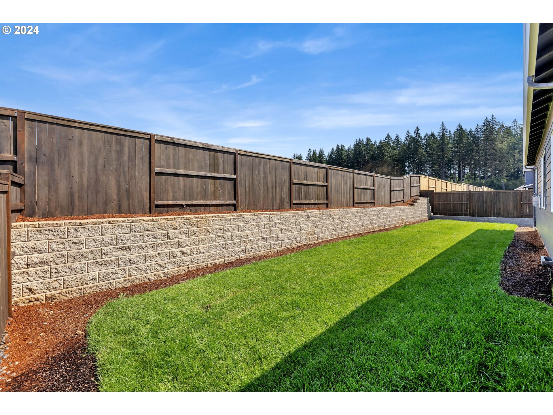 5325 North 91st Avenue, Unit LT183 Camas, WA 98607 - Photo 19 of 25