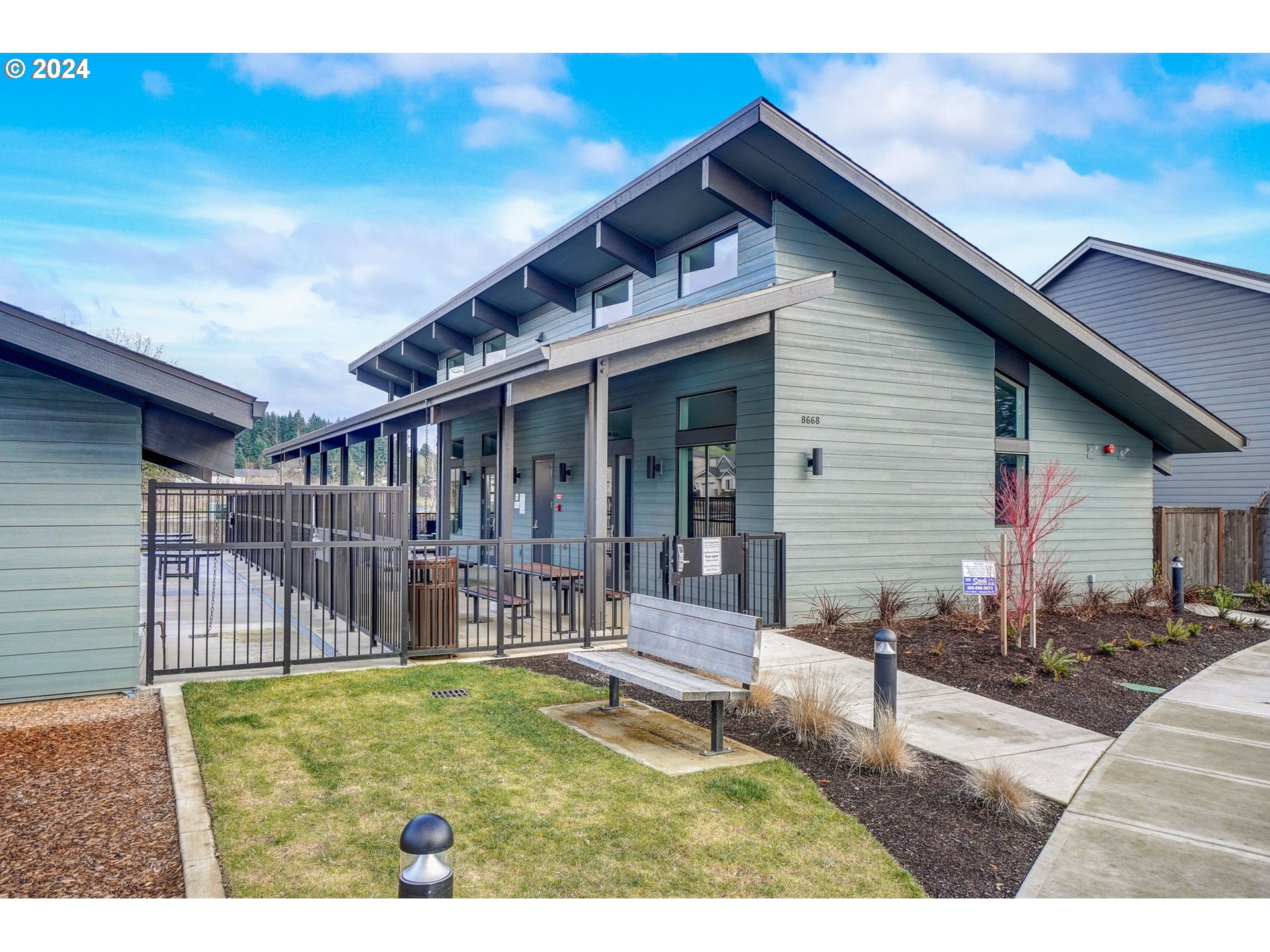 5325 North 91st Avenue, Unit LT183 Camas, WA 98607 - Photo 21 of 25