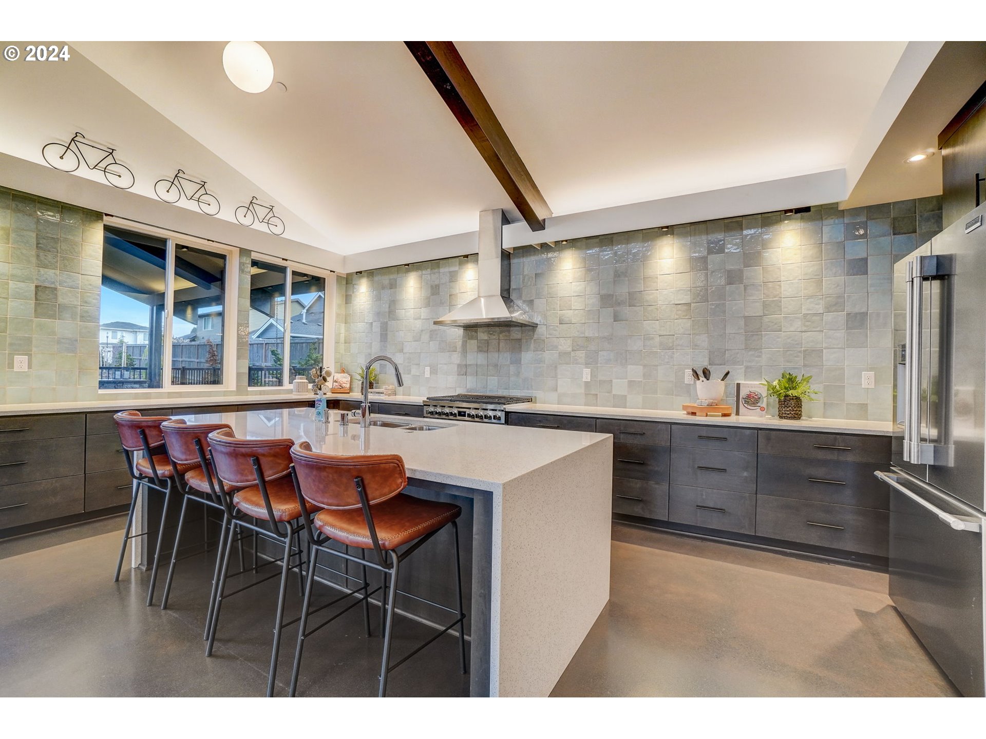 5325 North 91st Avenue, Unit LT183 Camas, WA 98607 - Photo 22 of 25