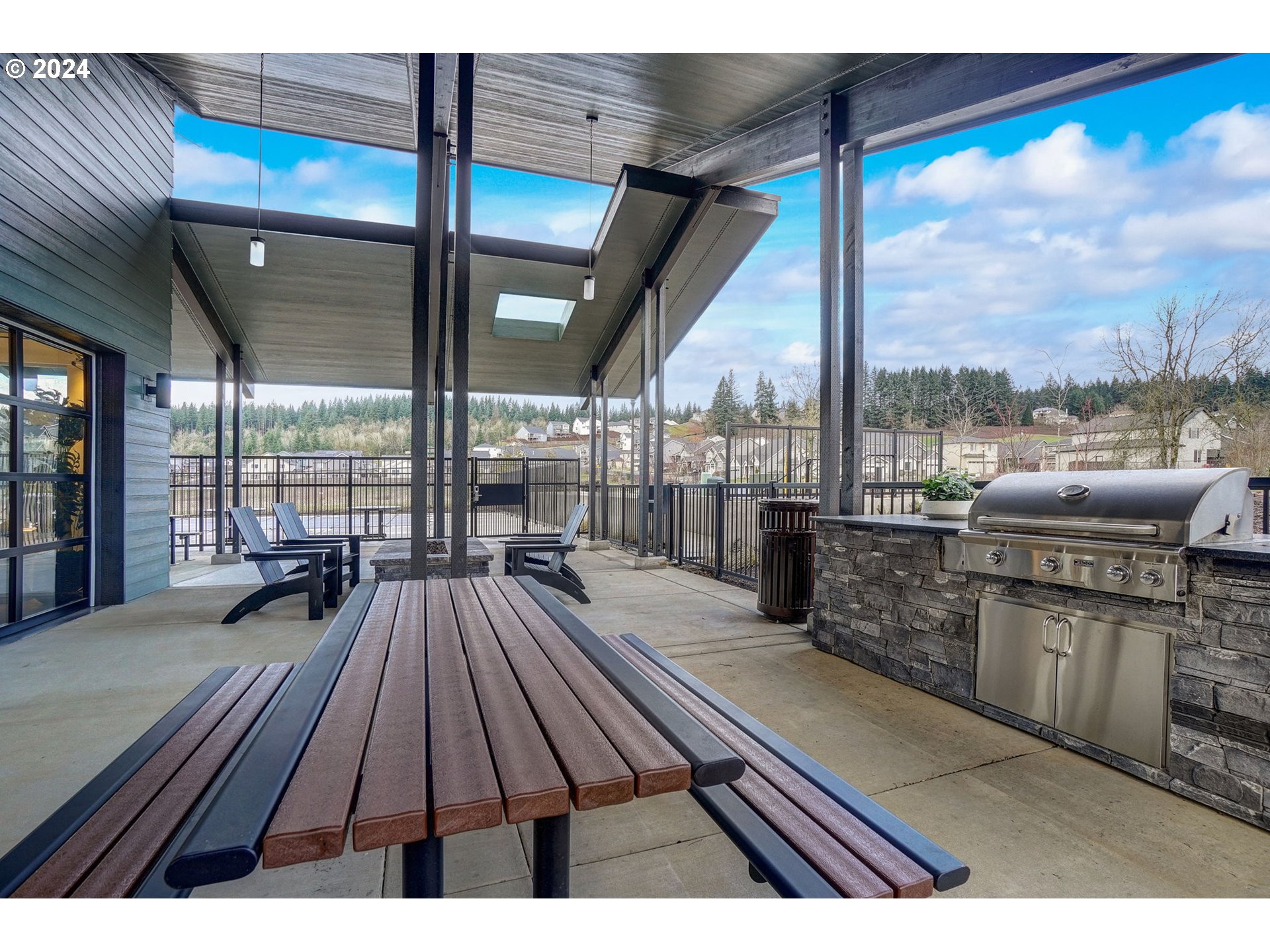 5325 North 91st Avenue, Unit LT183 Camas, WA 98607 - Photo 24 of 25