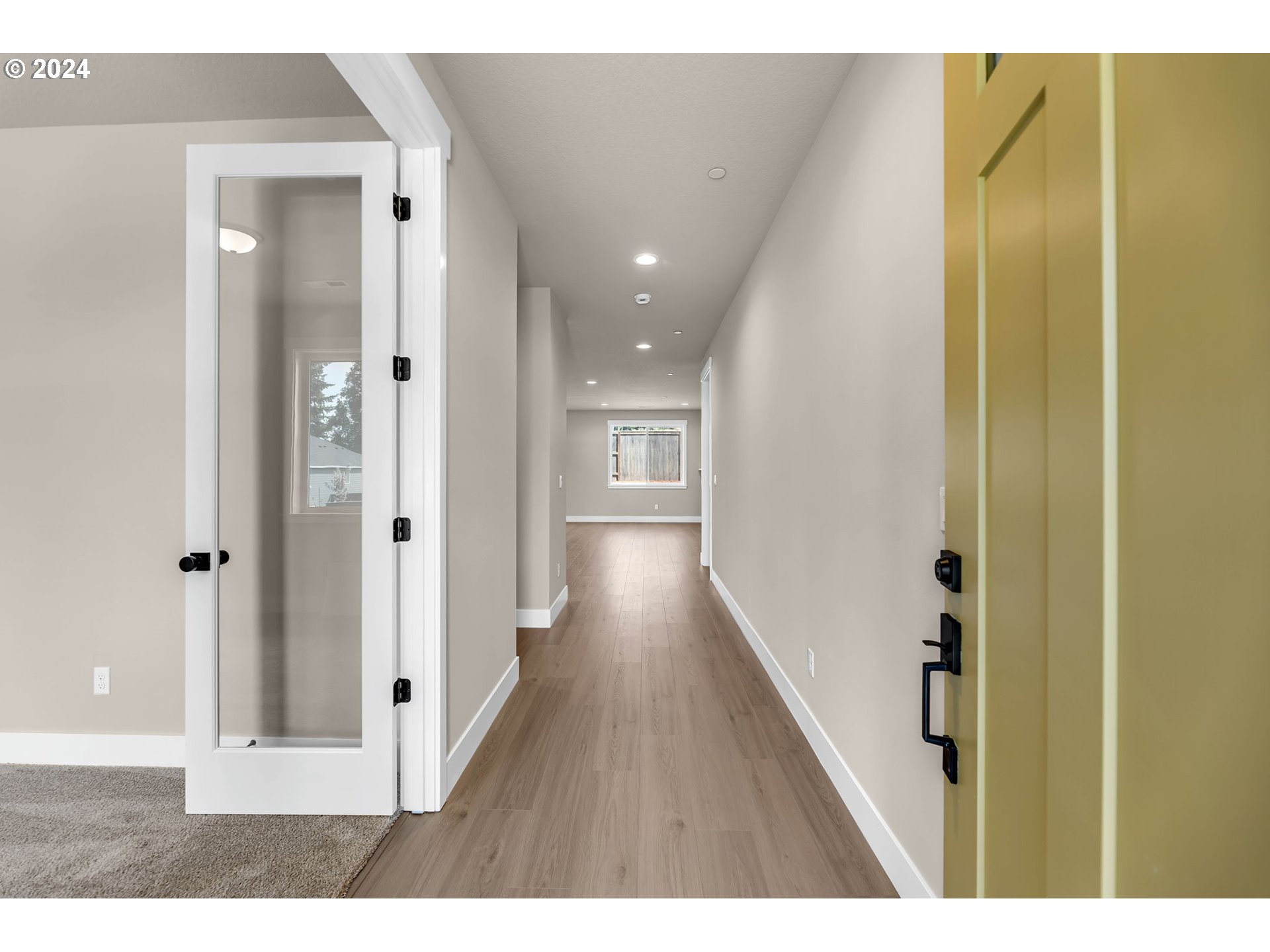 5325 North 91st Avenue, Unit LT183 Camas, WA 98607 - Photo 3 of 25