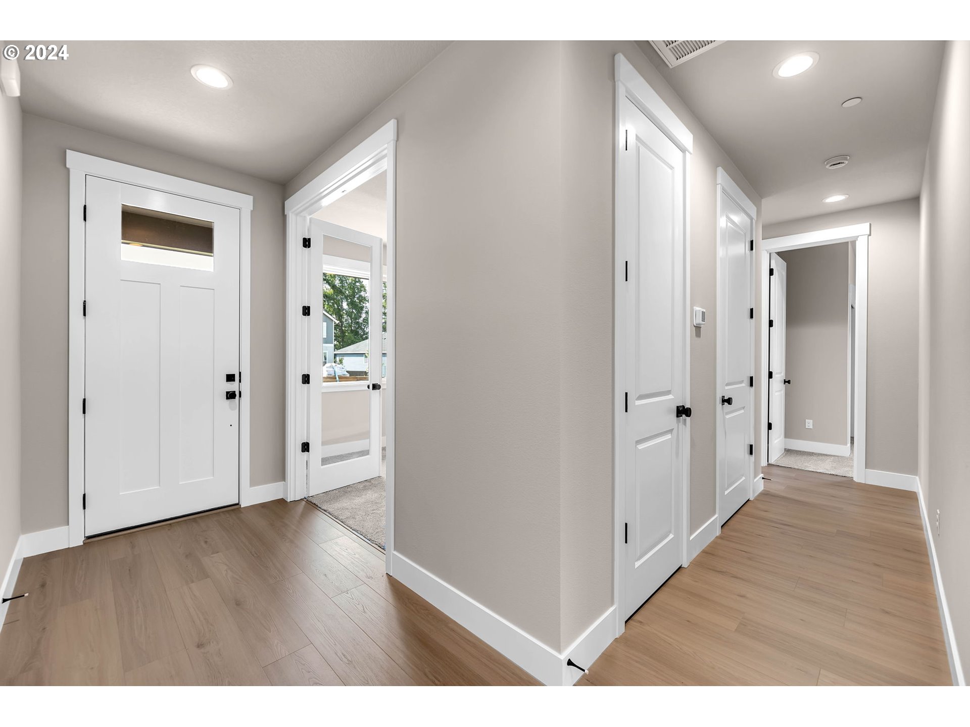 5325 North 91st Avenue, Unit LT183 Camas, WA 98607 - Photo 4 of 25