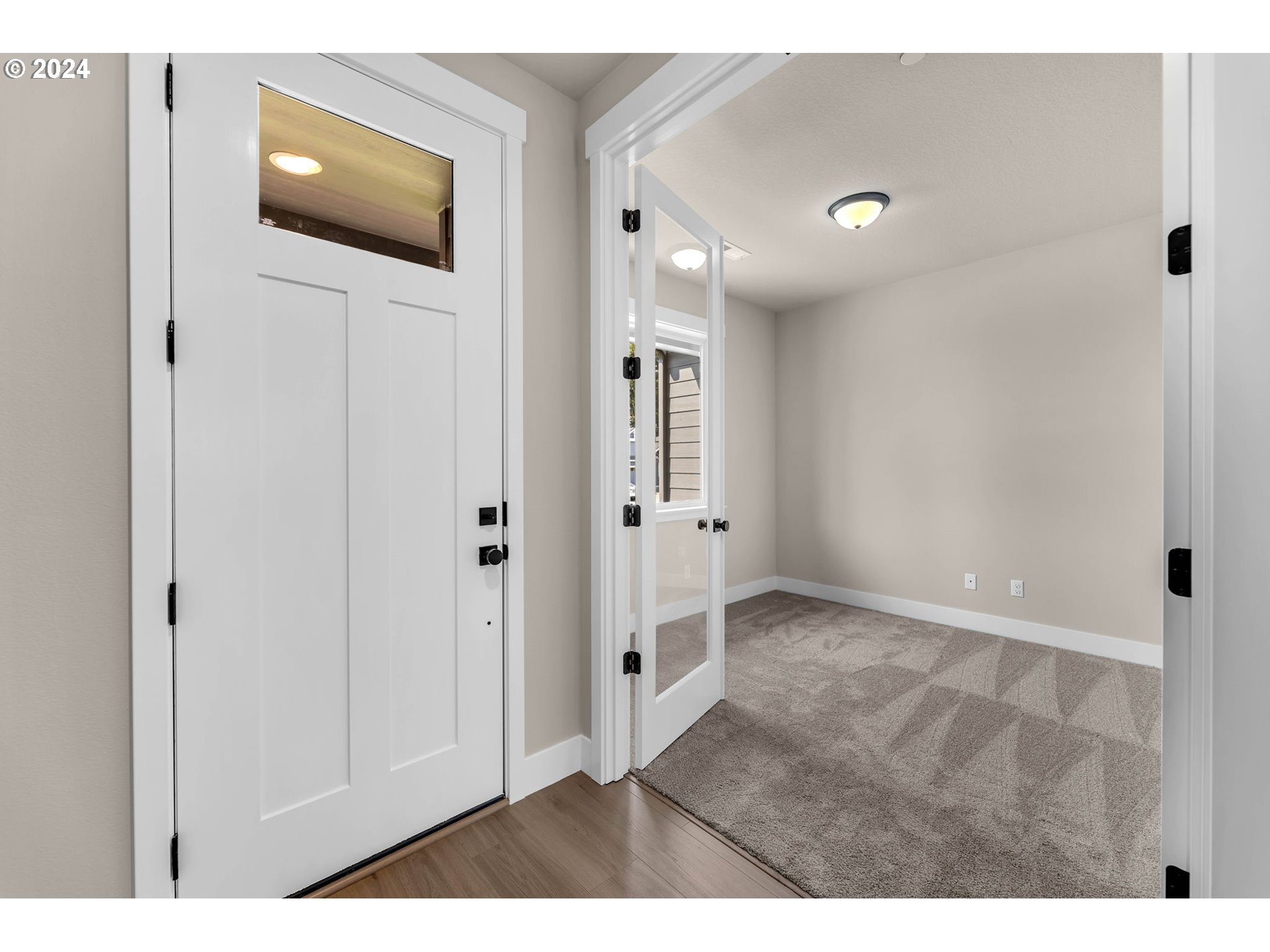 5325 North 91st Avenue, Unit LT183 Camas, WA 98607 - Photo 5 of 25