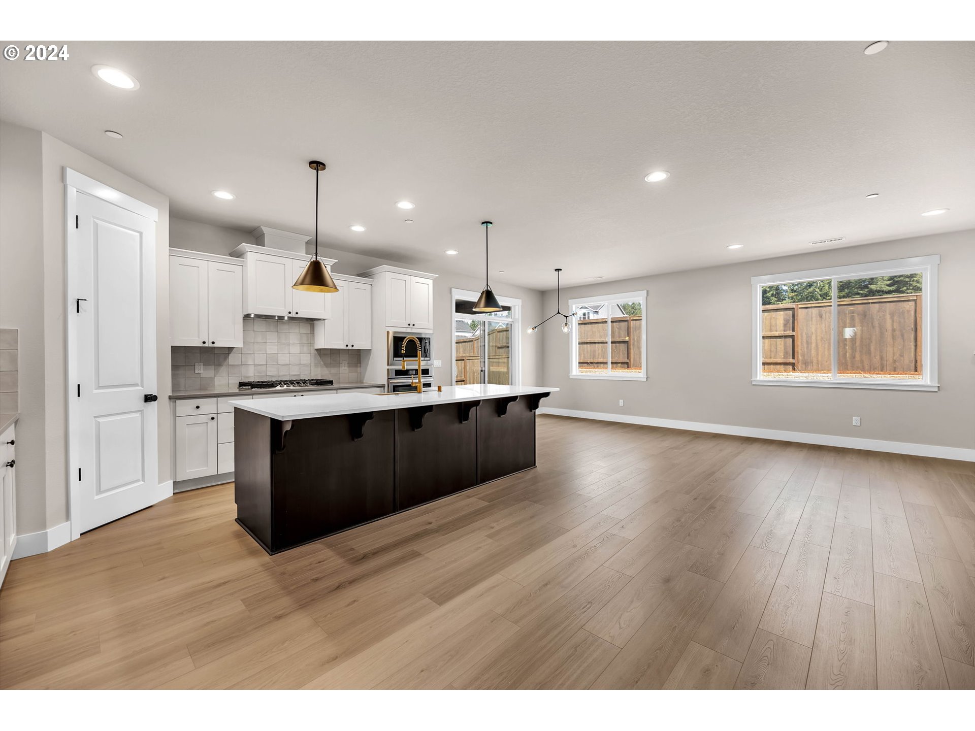 5325 North 91st Avenue, Unit LT183 Camas, WA 98607 - Photo 8 of 25