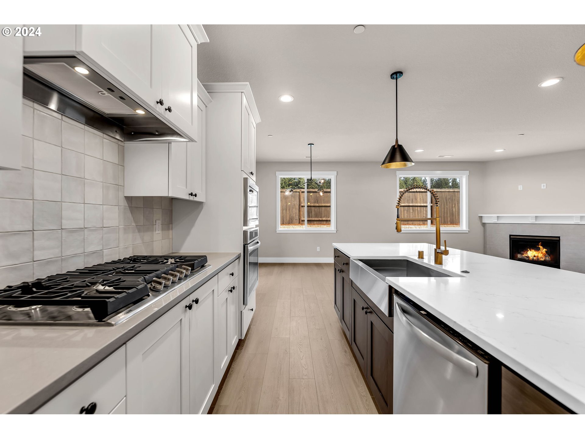 5325 North 91st Avenue, Unit LT183 Camas, WA 98607 - Photo 9 of 25