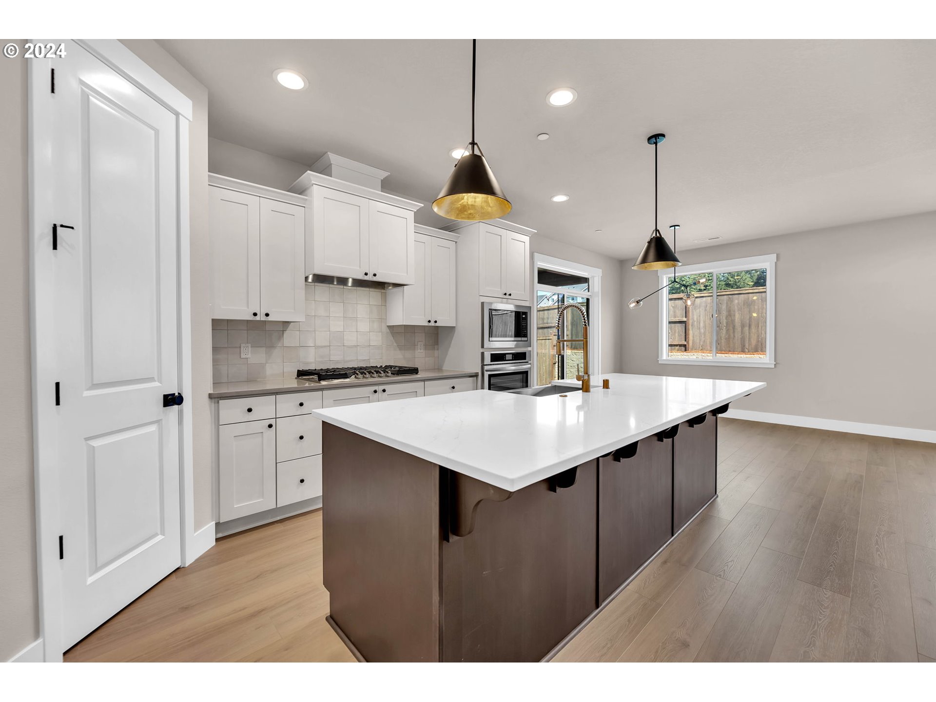 5325 North 91st Avenue, Unit LT183 Camas, WA 98607 - Photo 10 of 25