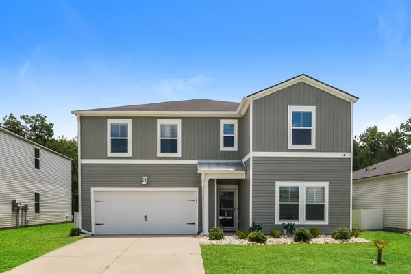 $336,000 | 1126 Joywood Drive, Longs, SC 29568