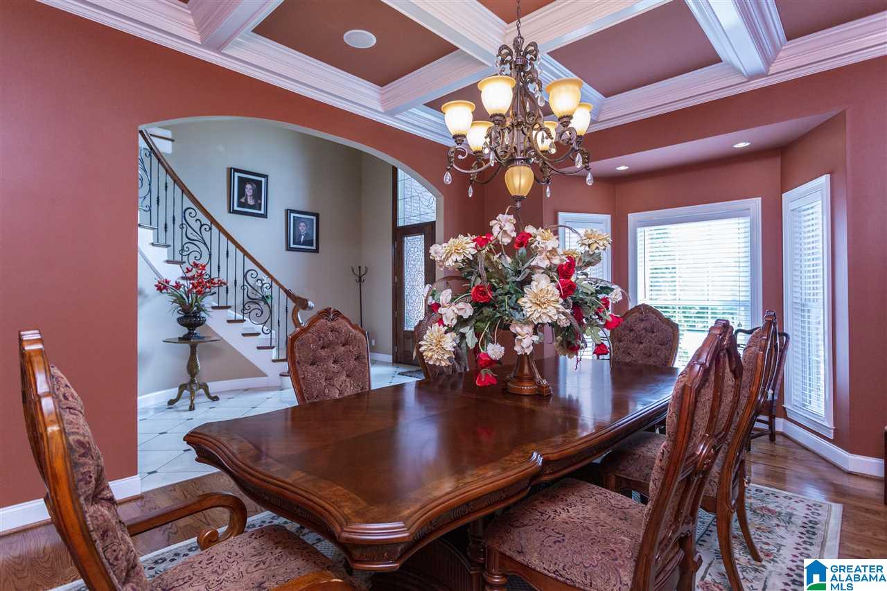 8137 Dickey Springs Road Bessemer, AL 35022 - Photo 12 of 46