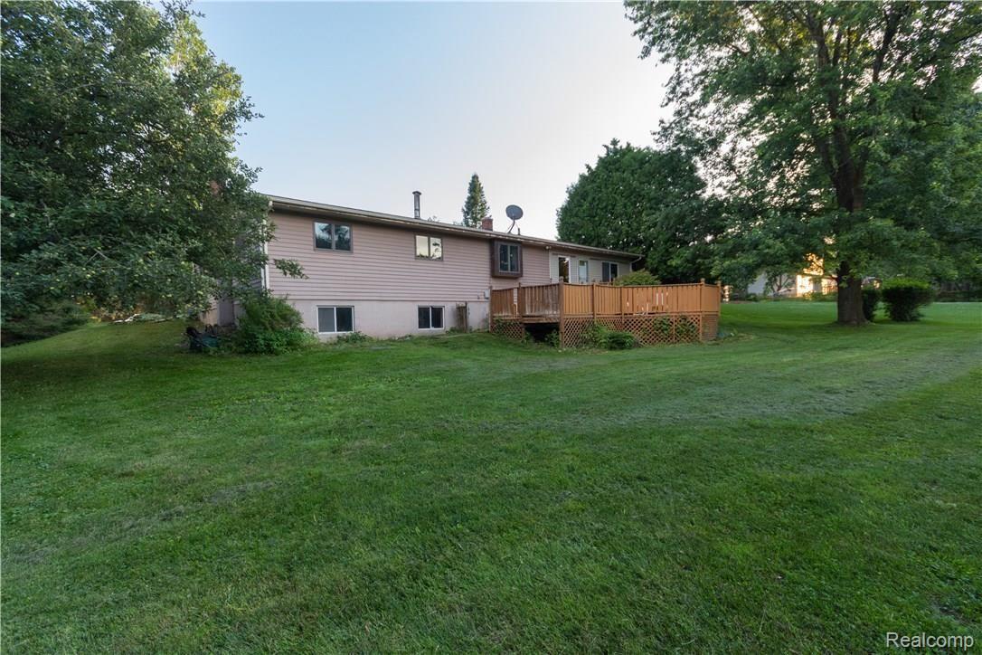 3574 West Drahner Road Oxford, MI 48371 - Photo 28 of 31 Drahner-28.jpg