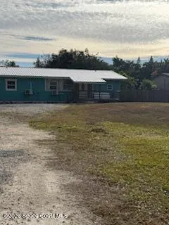 $1,500 | 330 Palm Avenue, Unit 2, Cocoa, FL 32922