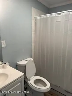 $1,350 | 330 Palm Avenue, Unit 2, Cocoa, FL 32922