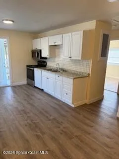 $1,350 | 330 Palm Avenue, Unit 2, Cocoa, FL 32922