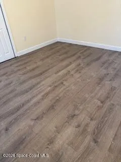 $1,500 | 330 Palm Avenue, Unit 2, Cocoa, FL 32922