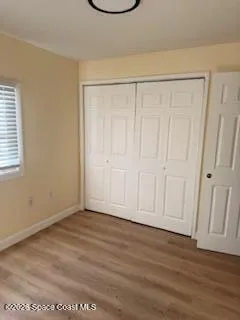 $1,350 | 330 Palm Avenue, Unit 2, Cocoa, FL 32922